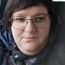 Знакомства: Катя, 35 лет, Касли