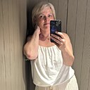 Знакомства: Ss, 46 лет, Москва