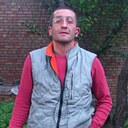 Знакомства: Сергей, 43 года, Луганск