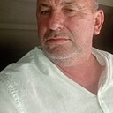Знакомства: Юра, 51 год, Ковель