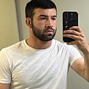 Знакомства: Шамиль, 27 лет, Коломна