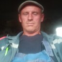 Знакомства: Иван, 38 лет, Зима