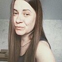 Знакомства: Ирочка, 41 год, Хабаровск