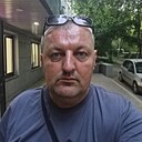 Знакомства: Ден, 42 года, Симферополь