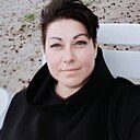 Знакомства: Ольга, 46 лет, Москва