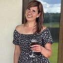 Знакомства: Виктория, 46 лет, Днепр