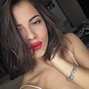 Знакомства: Лера, 34 года, Ивантеевка