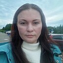 Знакомства: Юлия, 38 лет, Набережные Челны