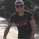Знакомства: Андрей, 45 лет, Киев