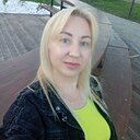 Знакомства: Ната, 39 лет, Челябинск