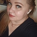 Знакомства: Марина, 46 лет, Тюмень