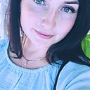 Знакомства: Олеся, 46 лет, Севастополь
