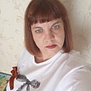 Знакомства: Елена, 40 лет, Сызрань