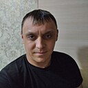 Знакомства: Максим, 33 года, Караганда