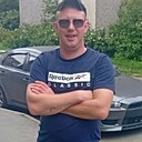 Знакомства: Barzotaa, 28 лет, Петрозаводск