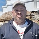 Знакомства: Николай, 38 лет, Усть-Калманка