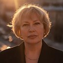 Знакомства: Анна, 56 лет, Юрга