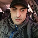 Знакомства: Андрей, 33 года, Прилуки