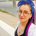 Знакомства: Натали, 37 лет, Омск
