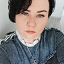 Знакомства: Наталья, 43 года, Сарань