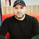 Знакомства: Рустам, 41 год, Москва