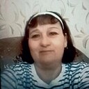 Знакомства: Елена, 58 лет, Омск