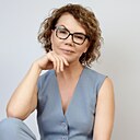 Знакомства: Светлана, 51 год, Белгород