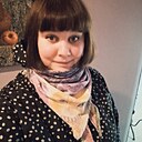 Знакомства: Мария, 43 года, Дмитров