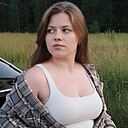 Знакомства: Кристина, 26 лет, Барнаул