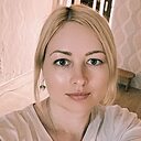 Знакомства: Анна, 38 лет, Минск