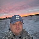 Знакомства: Сергей, 51 год, Минск