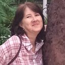 Знакомства: Светлана, 54 года, Ялуторовск