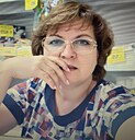 Знакомства: Татьяна, 61 год, Рязань