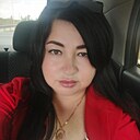 Знакомства: Алёна, 40 лет, Нижнекамск