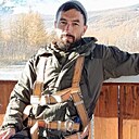 Знакомства: Влад, 36 лет, Улан-Удэ