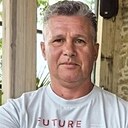 Знакомства: Андрей, 51 год, Сочи