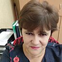 Знакомства: Надежда, 55 лет, Бийск