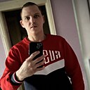 Знакомства: Андрей, 30 лет, Саратов