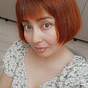 Знакомства: Райхан, 40 лет, Омск