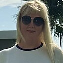 Знакомства: Юлия, 45 лет, Новокузнецк
