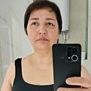 Знакомства: Galina, 61 год, Иркутск