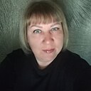 Знакомства: Оксана, 47 лет, Березовский (Кемеровская Обл)
