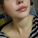 Знакомства: Юлия, 25 лет, Благодарный
