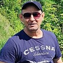 Знакомства: Виктор, 50 лет, Белгород