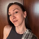 Знакомства: Lina, 29 лет, Симферополь