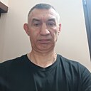 Знакомства: Саша, 51 год, Киев