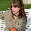 Знакомства: Елена, 45 лет, Москва