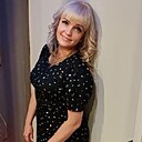 Знакомства: Елена, 45 лет, Рязань