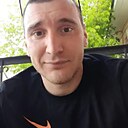 Знакомства: Алекс, 33 года, Актобе