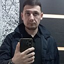 Знакомства: Артем, 36 лет, Гродно